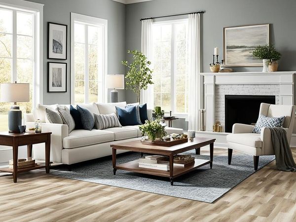 Floor Removal & Subfloor Prep by NYC Commercial Flooring in New York