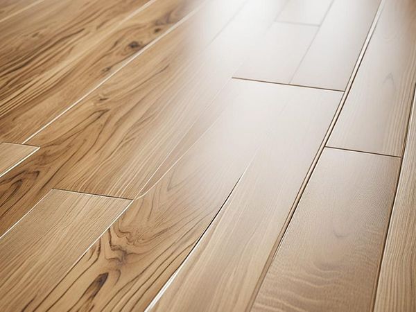 Restaurant Flooring by NYC Commercial Flooring in New York