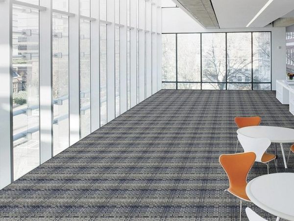 Educational Facility Flooring by NYC Commercial Flooring in New York
